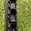 Блок центр. замка Brilliance M2 Brilliance M2 (BS4) оригинальный номер 3001090