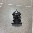 Клапан EGR Audi A4 1995 г. Audi A4 оригинальный номер 028131501E