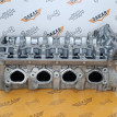 Головка блока цилиндров Opel Astra-H L35 Z18XER Opel Astra 