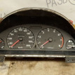 Щиток приборов комбинация  Suzuki Swift II Suzuki Swift оригинальный номер 341006ea