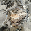 Акпп Toyota Corolla оригинальный номер 3040002010, 3040012260