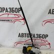 Замок передней левой двери Chevrolet Cruze J300 Chevrolet Cruze оригинальный номер 13579522