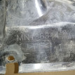 Подкрылок Mitsubishi L200 IV (2006—2014) Mitsubishi i оригинальный номер mn136344