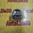 Сайлентблок переднего рычага Nissan Primera оригинальный номер 5450051E05