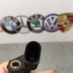 Датчик ABS задний правый Volkswagen GOLF 2007 Volkswagen Golf 