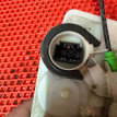 Замок передней левой двери Mazda 3 BL Mazda 2 оригинальный номер BBP2-59-310A