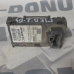Замок зажигания Renault Megane 2 Renault 20 оригинальный номер 8200074331