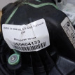Название детали Моторчик печки Модель BMW X1 E84 BMW X1 оригинальный номер 64116933664