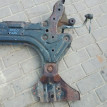 Подрамник передний chevrolet Aveo t250 Chevrolet Aveo оригинальный номер 96653535