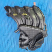 Впускной коллектор Renault Kaptur 2019 140036278R REA/RBA H4M Renault Kaptur 