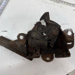 Замок капота Mitsubishi Lancer 2006 5908A001 СЕДАН 4G18 Mitsubishi Lancer 