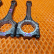 Шатун skoda fabia Polo BME BZG CGPA 1.2 Skoda Fabia 