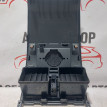 Накладка консоли Suzuki SX4 Suzuki SX4 оригинальный номер 7382355L00S1S