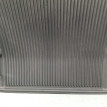 Ковер багажника Audi A4 2009 Audi 200 