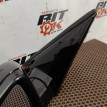 Зеркало BMW X3 оригинальный номер 51 16 8 491 677, 51 16 8 491 677, 51168491677, 8491677
