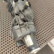 Впускной коллектор BMW X5 оригинальный номер 11 61 8 511 363, 11 61 8 511 363, 11618511363, 8511363, 11 61 7 800 088, 11617800088, 7800088