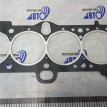 Прокладка головки блока H. Accent, Avante XD/Elant Hyundai Getz оригинальный номер 22311-26101