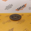 Шестерня маслонасоса Skoda Octavia 1Z3 BLF 1.6 Skoda Octavia  