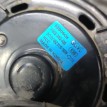 Вентилятор охлаждения двигателя ВАЗ 2170 2171 ВАЗ (Lada) Priora оригинальный номер F00S3A2438