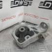 Подушка двигателя Subaru Legacy  