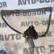 Стеклоподъемник передний правый Renault Clio 2 Renault 19 оригинальный номер 77008422