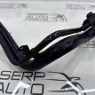 Горловина топливного бака Mitsubishi Lancer 9 CS3A Mitsubishi Lancer