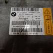Блок управления airbag BMW 7 E65/66 BMW 7er оригинальный номер 65776922464