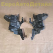 Защита днища боковая Land Rover Defender 2 (L663) Land Rover Defender оригинальный номер LR133075