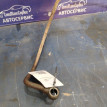 Трубка АКПП BTR78  правая SsangYong Actyon Sport Ssang Yong Actyon оригинальный номер 3682031122