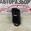 Дефлектор воздушный левый Chevrolet Cruze J300 Chevrolet Cruze оригинальный номер 95488445