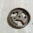 Шестерня (шкив) распредвала Ford Mondeo 