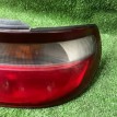 Задний фонарь Toyota Carina 1992 AT190 5A-FE, правый Toyota Carina  