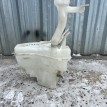 Бачок омывателя Suzuki Grand Vitara 2006-2015 3845065J00 Suzuki Grand Vitara  