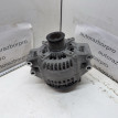 Генератор BMW X3 F25 04.2012 12317616119 SAV N55 BMW X3 