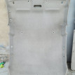 Обшивка потолка Renault Logan 2015 739108525R L8MV K7MA812 Renault Logan 