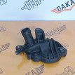 Крышка термостата Volkswagen Polo 614 CWVA 1.6 Volkswagen Polo 