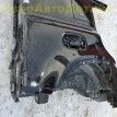 Крыло заднее четверть Land Rover Defender 2 L663 Land Rover Defender оригинальный номер LR130860