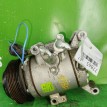 Компрессор кондиционера Mazda 6 2010-2018 CA500JUBBA15 PE-VPS Mazda 6  
