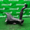 Воздуховод охлаждения тормозов Lexus LS 2012-2017 5320950040, левый Lexus LS 