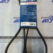 Приводной ремень, поликлиновой GATES 5pk1750 40649 Opel Insignia оригинальный номер 5PK1750
