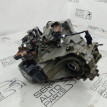 МКПП Kia Venga YN G4FA 1.4 2010 Kia Venga