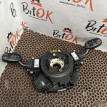 SZL подрулевой шлейф BMW 5er оригинальный номер 61 31 9 204 505