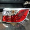 Фонарь Mazda Cx-9 2009-2015 TE7751150B, правый Mazda CX-9  