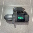 Стартер Nissan Pulsar GA15 Nissan Pulsar оригинальный номер 23300M8201