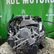 Акпп Honda Civic 8 2006-2011 21210RPC000 R18A1 Honda Civic  