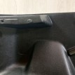 Обшивка багажника Kia Soul II (2013—2016) Kia Soul оригинальный номер 85730B2200EQ
