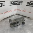 Датчик холостого хода Honda Stepwgn  