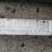 АКПП  M7CA Honda Logo GA3 Honda Logo 