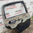 Дверь задняя правая Hyundai Getz Hyundai Getz оригинальный номер 770041C020