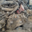 Акпп Mitsubishi Outlander оригинальный номер 2700A169